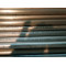 Air cooled titanium pipe gr2 astmb338 with low temperature resistance