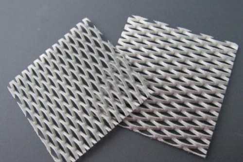 3μm Platinized Titanium Anodes