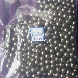6al 4v titanium alloy parts with high strength production accroding to customer requirement