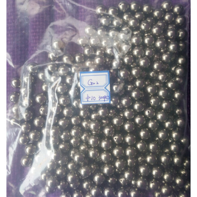 6al 4v titanium alloy parts with high strength production accroding to customer requirement