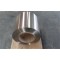 Copper nickel alloy rod used in petroleum&chemical industry