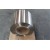 Copper nickel alloy 80 20 used for electrical industry with electrical resistance and pyroelectricity