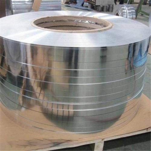Alloy nickel copper coil sheet  90 10 used in precision instruments