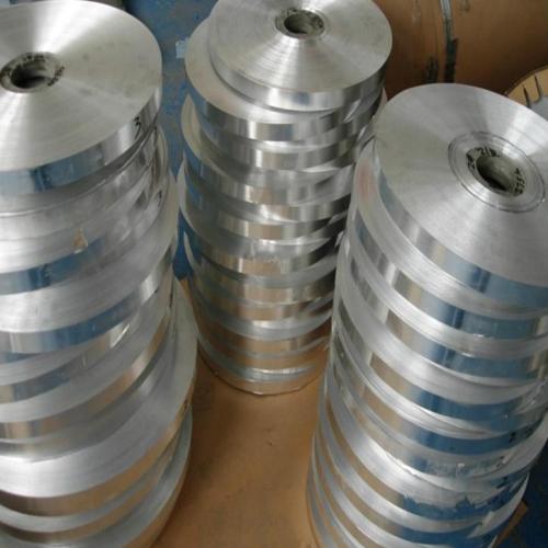 Alloy nickel copper coil sheet  90 10 used in precision instruments