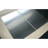 RO52400 pure tantalum plate with astmb708 standard for manufacturing super alloys