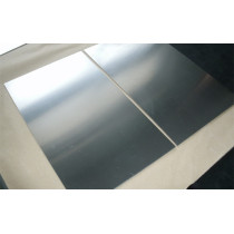 RO52400 pure tantalum plate with astmb708 standard for manufacturing super alloys