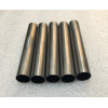 RO5400 tantalum tantalum tube in samll size with used in biomedical engineering