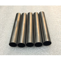 RO5400 tantalum tantalum tube in samll size with used in biomedical engineering