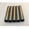 RO5200 tantalum pipe in big thickness and OD  with good cold working performance