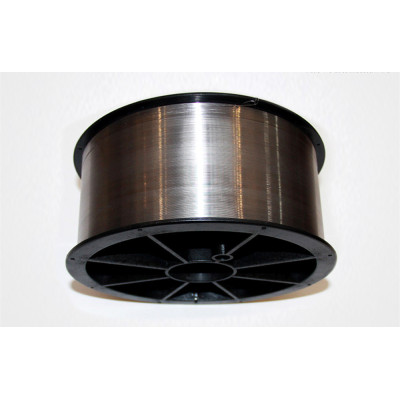 Astmb365 Tantalum wire in coil with high melting point and low vapor pressure