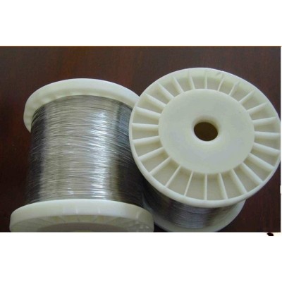 Professional tantalum wire supplier in china with good delivery and customized size service