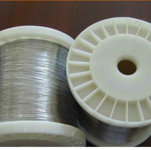 Professional tantalum wire supplier in china with good delivery and customized size service