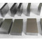 RO4200 niobium plate with astmb393 used for electronics&precision ceramics industry