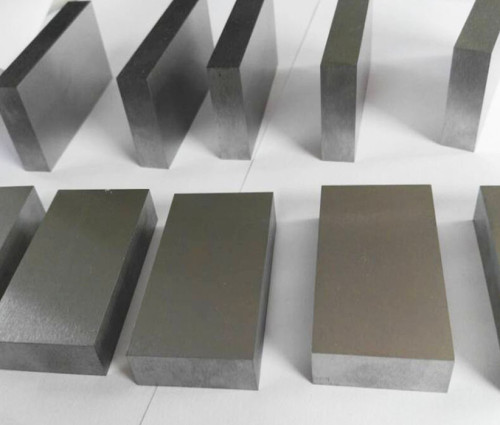 RO4200 niobium plate with astmb393 used for electronics&precision ceramics industry