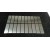 RO4200 niobium sheet metal in stock with customizable size