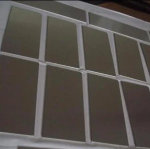 RO4200 niobium sheet metal in stock with customizable size