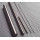 RO4210 niobium rod with polished surface used in precision glass industry&electroacousto-optic device
