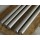 Pure niobium bar with astmb392 standard in polished surface
