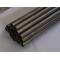 High boiling point niobium tube with astmb394 standard for biomedical engineering&Superconducting industry use