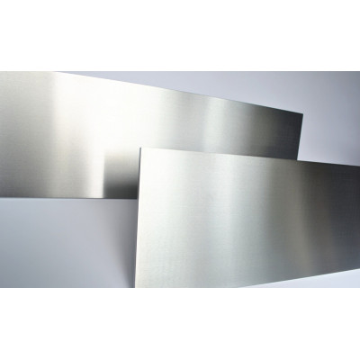 Grade 5 titanium sheet with high strength ams4911 annealed state for aerospace