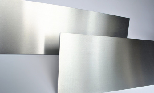 Grade 5 titanium sheet with high strength ams4911 annealed state for aerospace