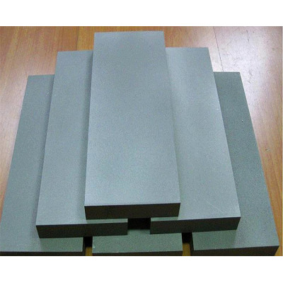 RO704 zirconium plate with polished surface for electronics industry
