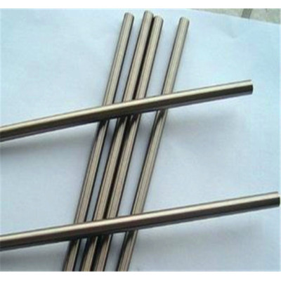R60702 zirconium bar with corrosion resistance usde for military industry