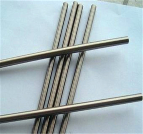 R60702 zirconium bar with corrosion resistance usde for military industry