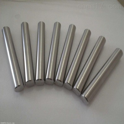 R60702 zirconium bar with corrosion resistance usde for military industry