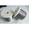 R60705 zirconium wire in coil shape with astmb550 standard used for electronics industry