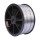 Astmb365 Tantalum wire in coil with high melting point and low vapor pressure