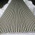 Gr5 6al 4v titanium alloy bar bar by forging processing with high strength used for defense