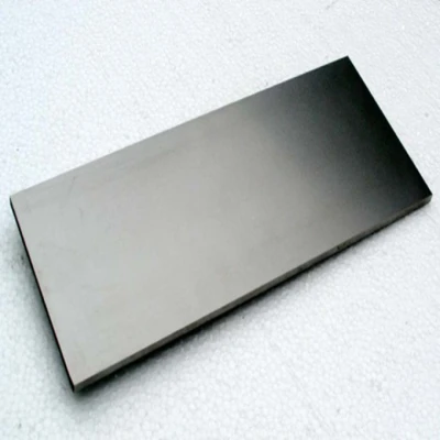 RO4200 niobium sheet metal in stock with customizable size