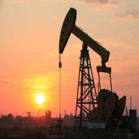 Oil&Gas,Chemical, General Industry