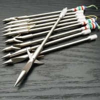 Sports equipment