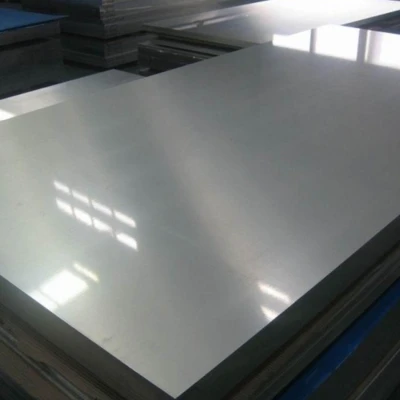 Medical titanium plate with Astm f67 standard used for jaw surgery