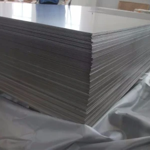 Medical titanium plate with Astm f67 standard used for jaw surgery