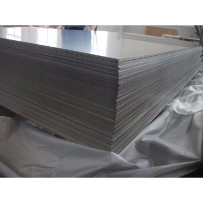 Medical titanium plate with Astm f67 standard used for jaw surgery