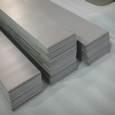 High palladium content cp titanium sheet with annealed state for anti-corrosion industry
