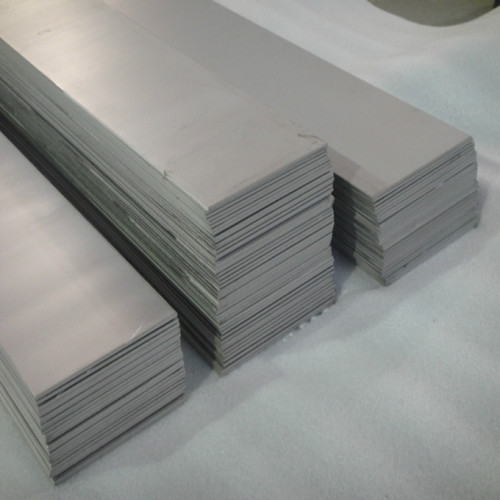 15333 titanium sheet β alloy used for glasses frame making