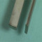 Medical titanium plate gr1 titanium arc plate for making medical instruments