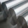 High quality 6242 titanium bar bar by forging processing for aircraft engine compressor parts and aircraft skin materials