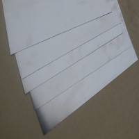 Good pressure resistance tantalum sheet used in aerospace and electronic energy industry