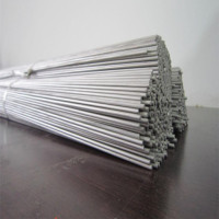 R60705 zirconium welding wire in sraight shape with astmb550 standard worked well