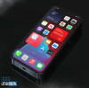IPhone14 high-end models probably use titanium alloy