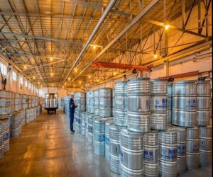 The price of magnesium ingots has soared and exceeded 60,000 yuan/ton,and the price of sponge titanium is ready to rise.