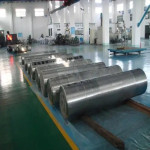 Baoji Marmara Metal Products Limited Company