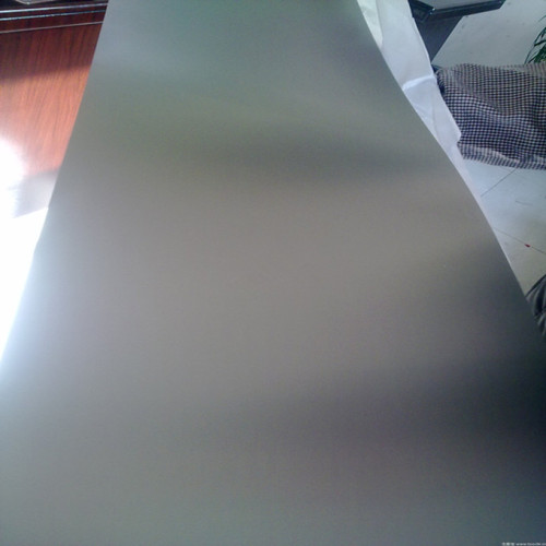 15333 titanium sheet β alloy used for glasses frame making