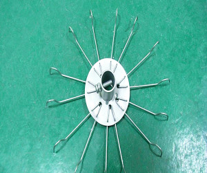 Classification of titanium and top ten performance( 0.5 mm titanium sheet)