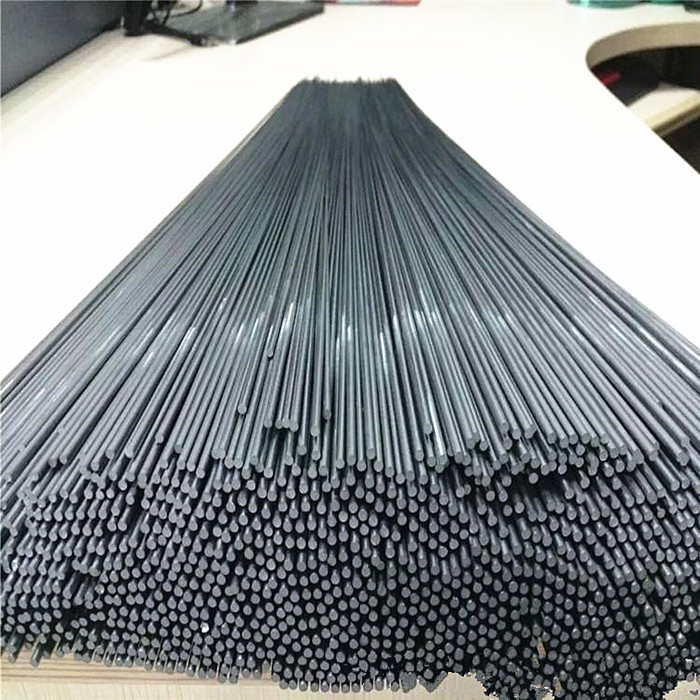 Nickel Titanium Alloy(nitinol smart alloy)